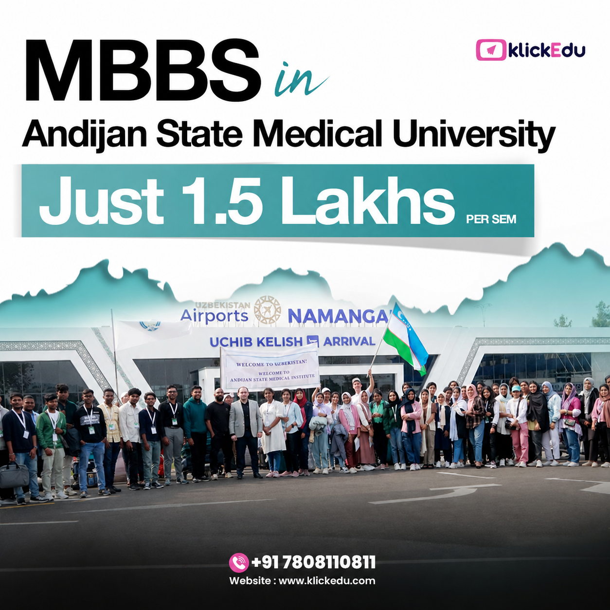 MBBS Doctors at ASMU
